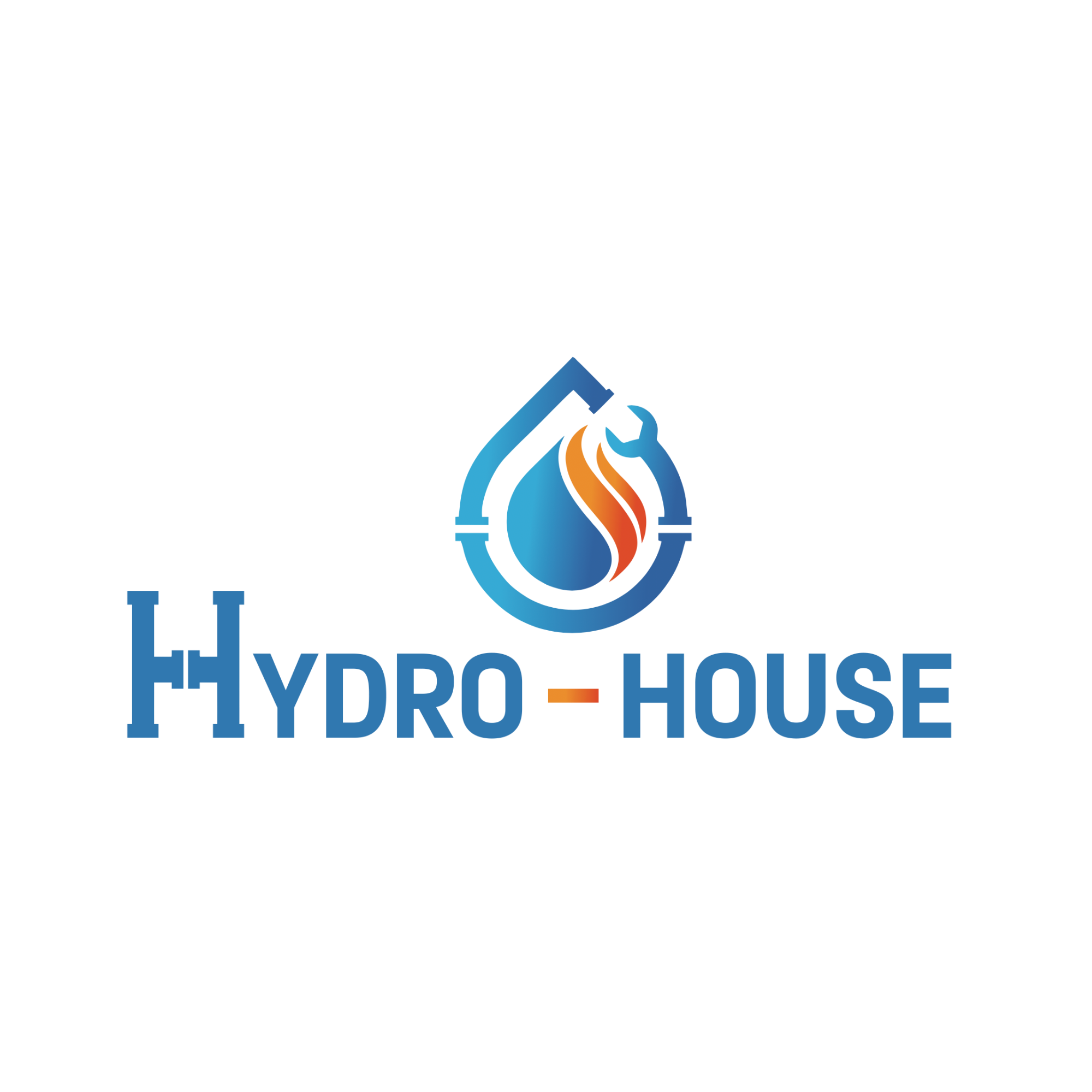 Hydro House
